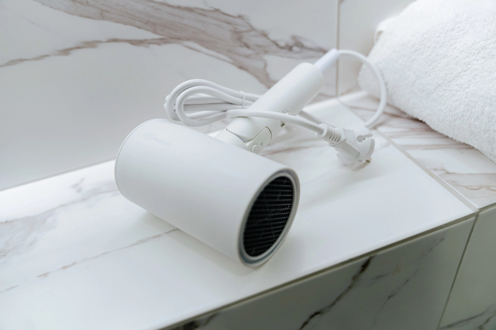 Апартаменты Apart-Deluxe Легенды Моря