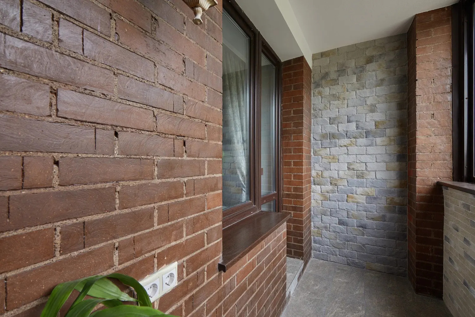 Апартаменты в Центре Классик