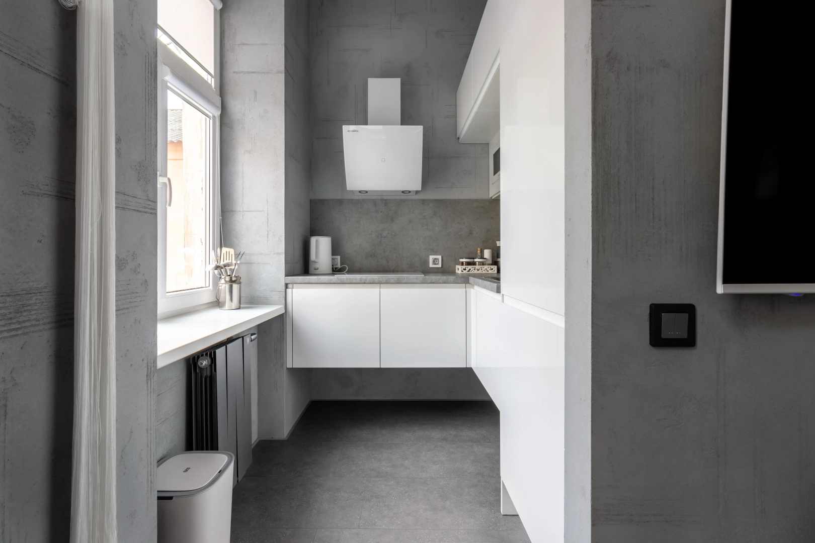Апартаменты Виатур на К.Маркса