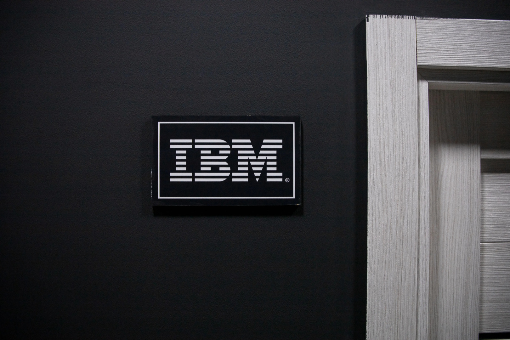 Хостел Safarov's Family Hostel