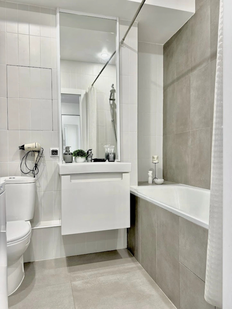 Апартаменты Уютные Рядом с Метро