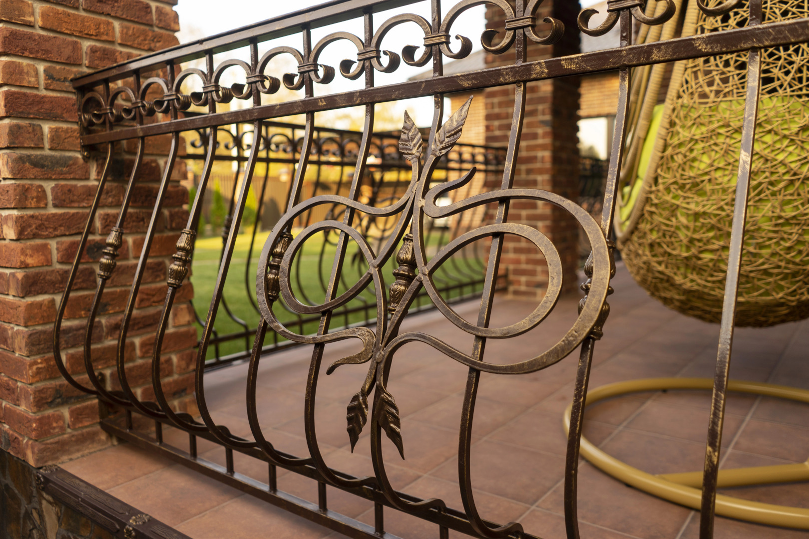 Гостевой дом Степаново