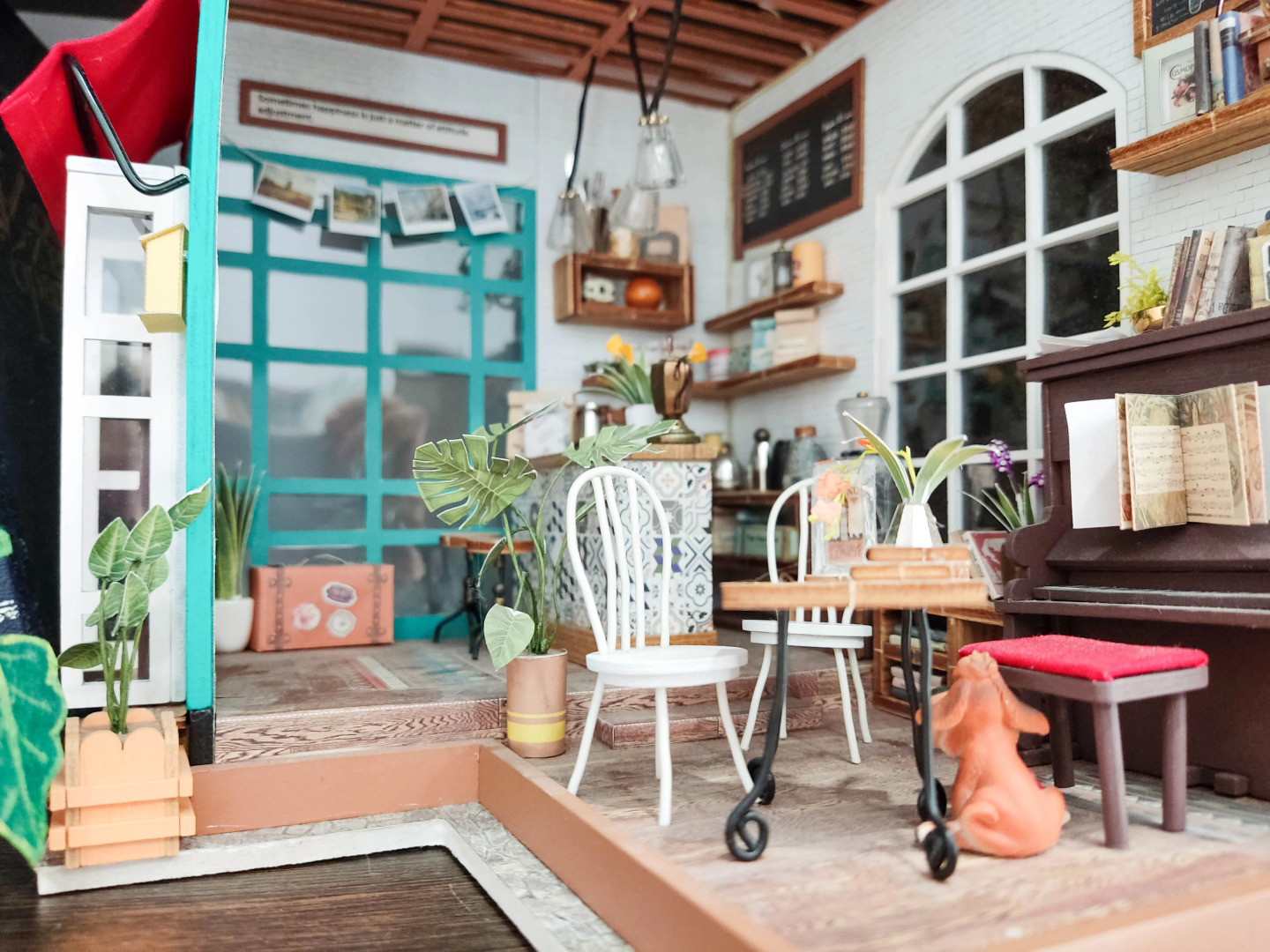 Апартаменты Сердце города Сеть ЙоХоум