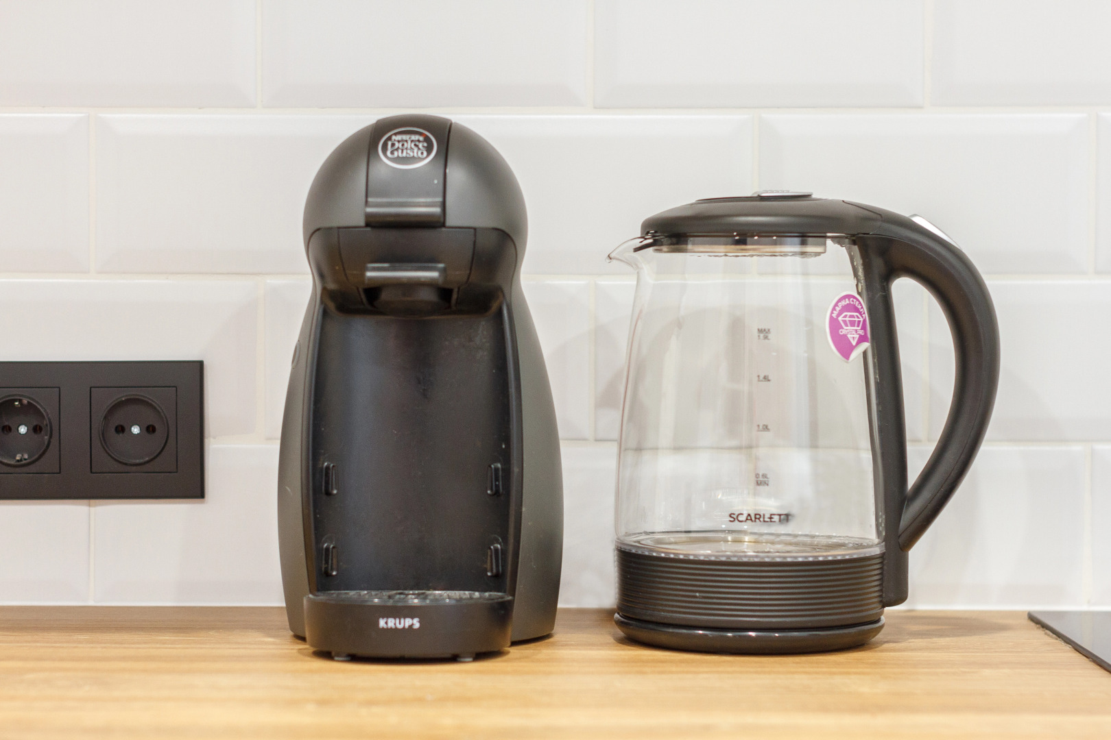 Квартира Не Вопрос с отличным ремонтом у Ледового дворца