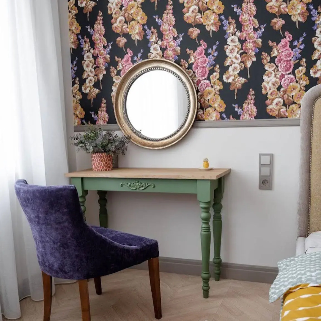 Апартаменты Уютные Апартаменты Botanica г Орск