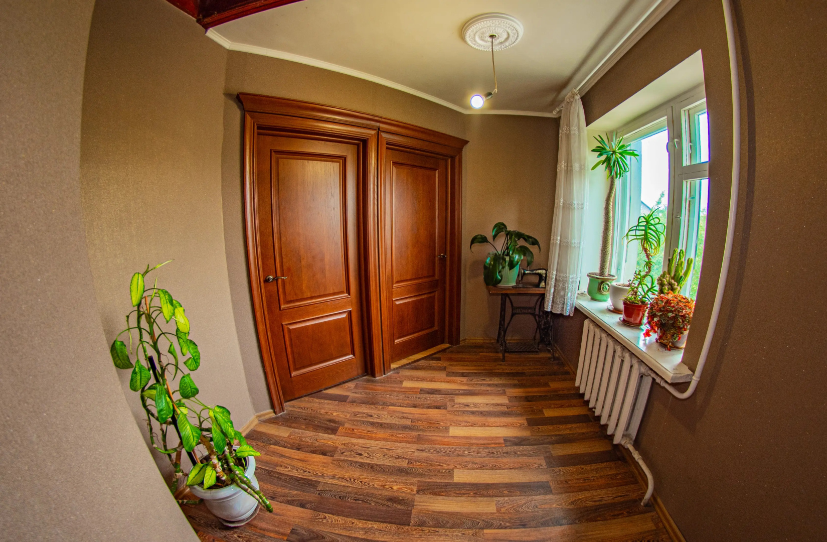 Гостевой Дом DUBRAVA
