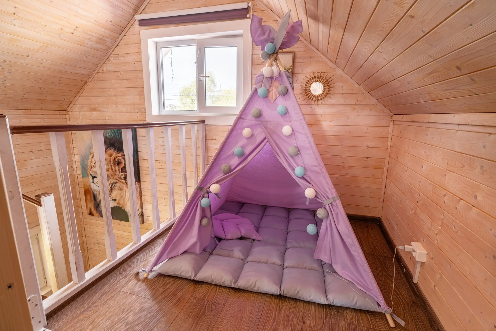 Частный дом Снять дом посуточно