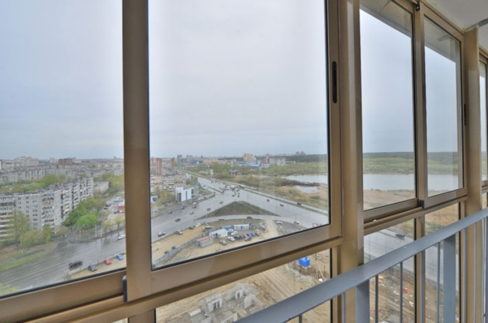 Апартаменты Домашний уют