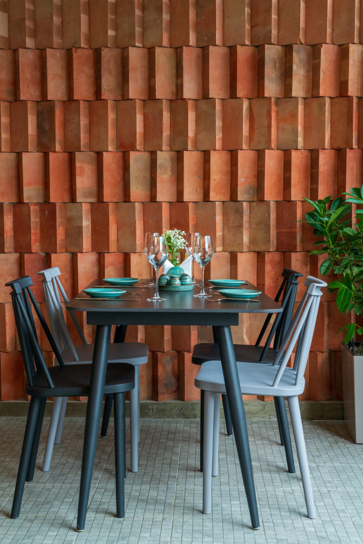 Отель Xander Hotel Sochi