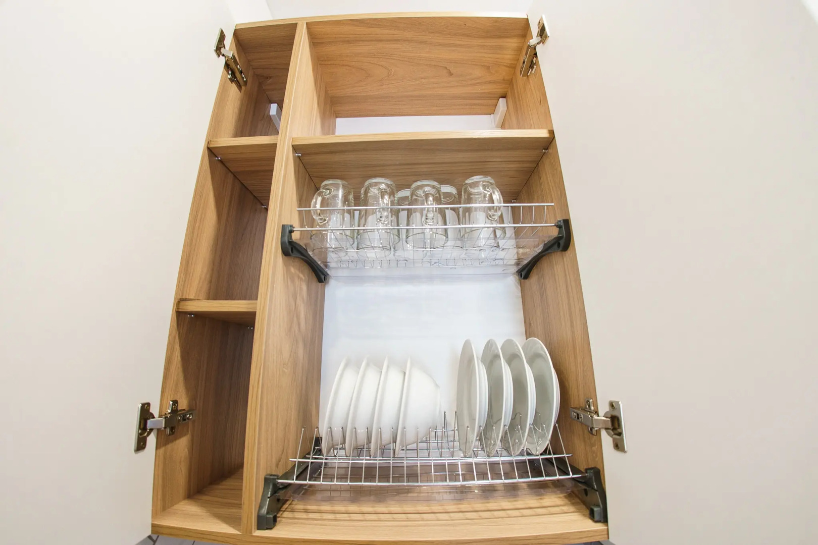 Апартаменты InnDays Apartments Академика Насоновой 9А