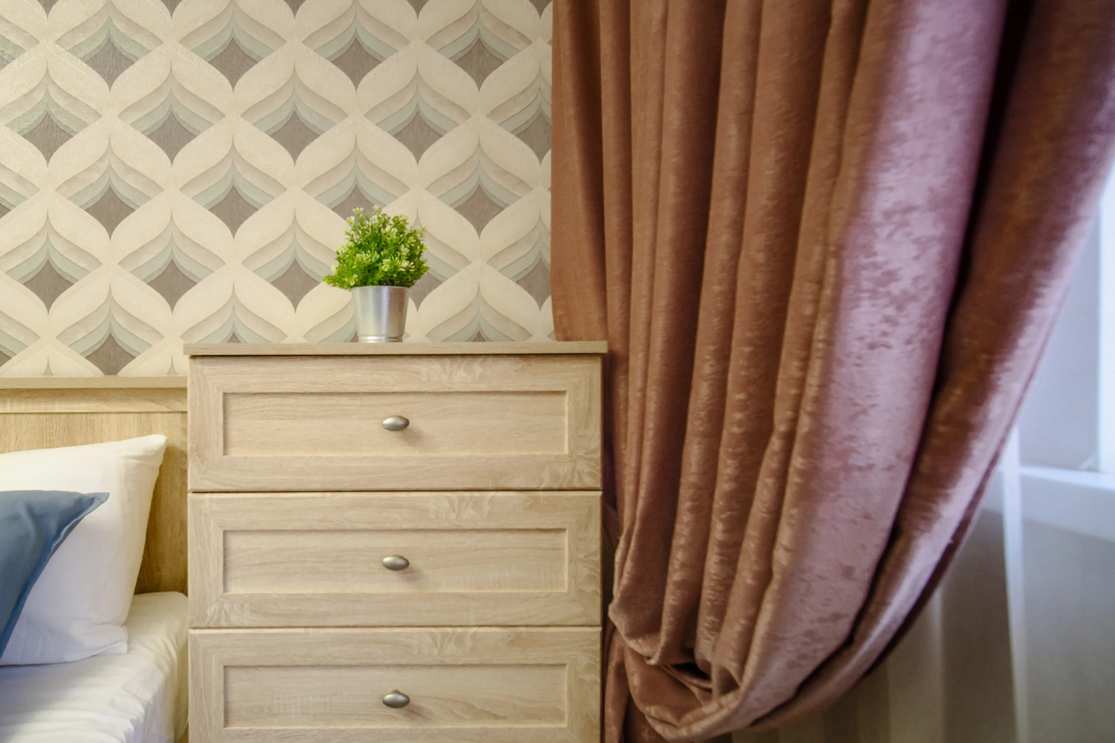 Апартаменты Уютная квартира в Краснодаре