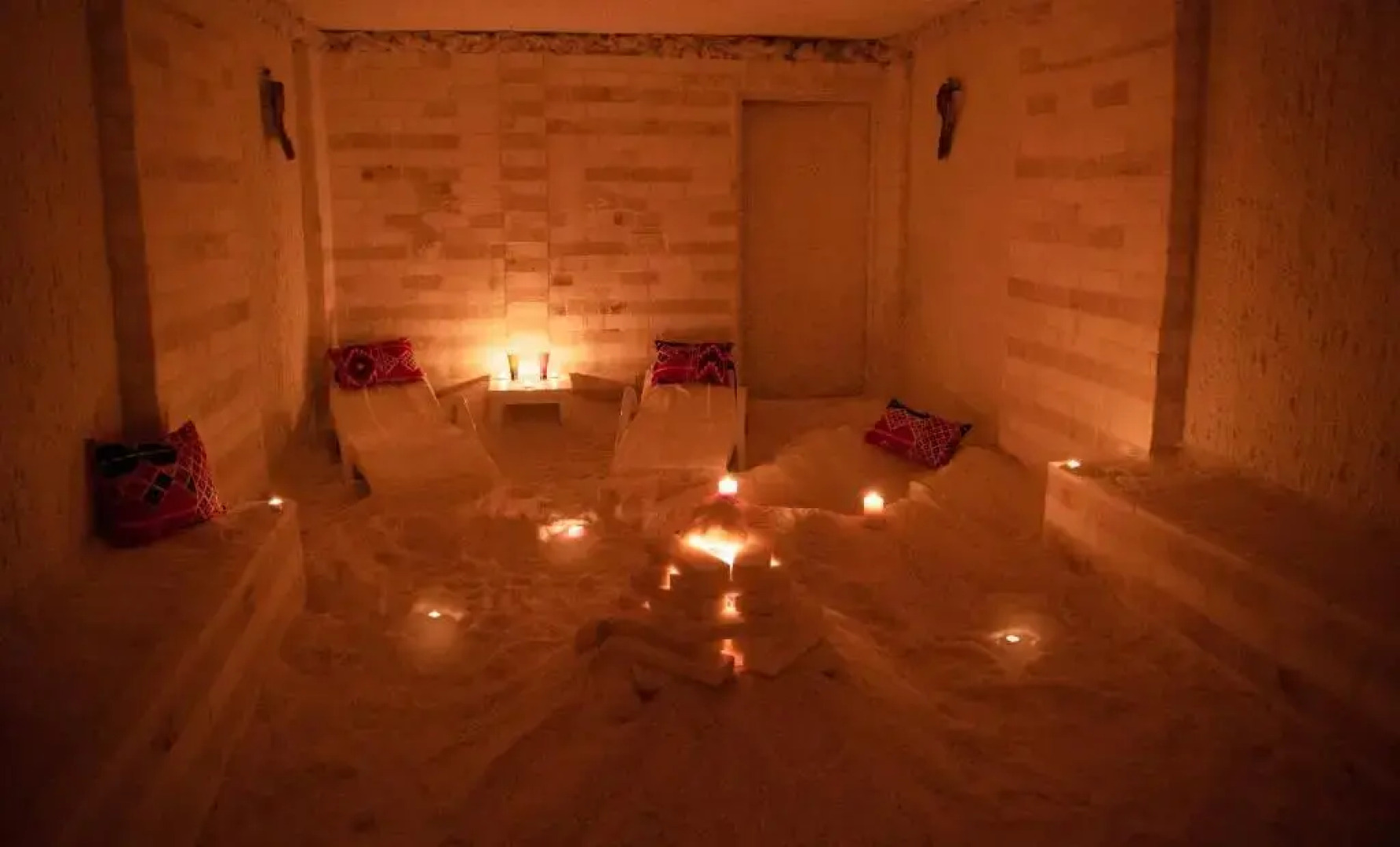 Отель Tolip Hotel Alexandria