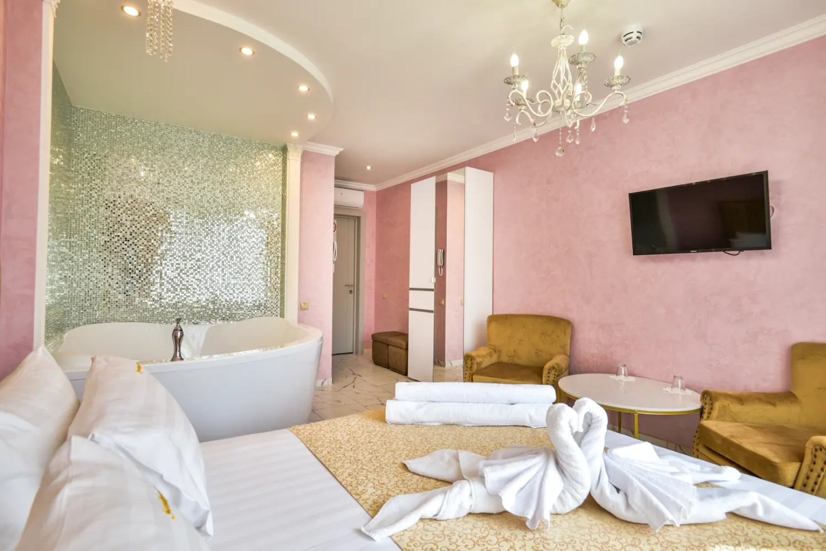 Отель Сова на Домодедовская