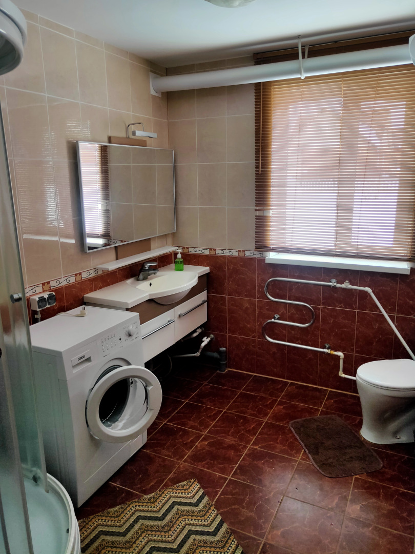 Гостевой Дом Хуторок