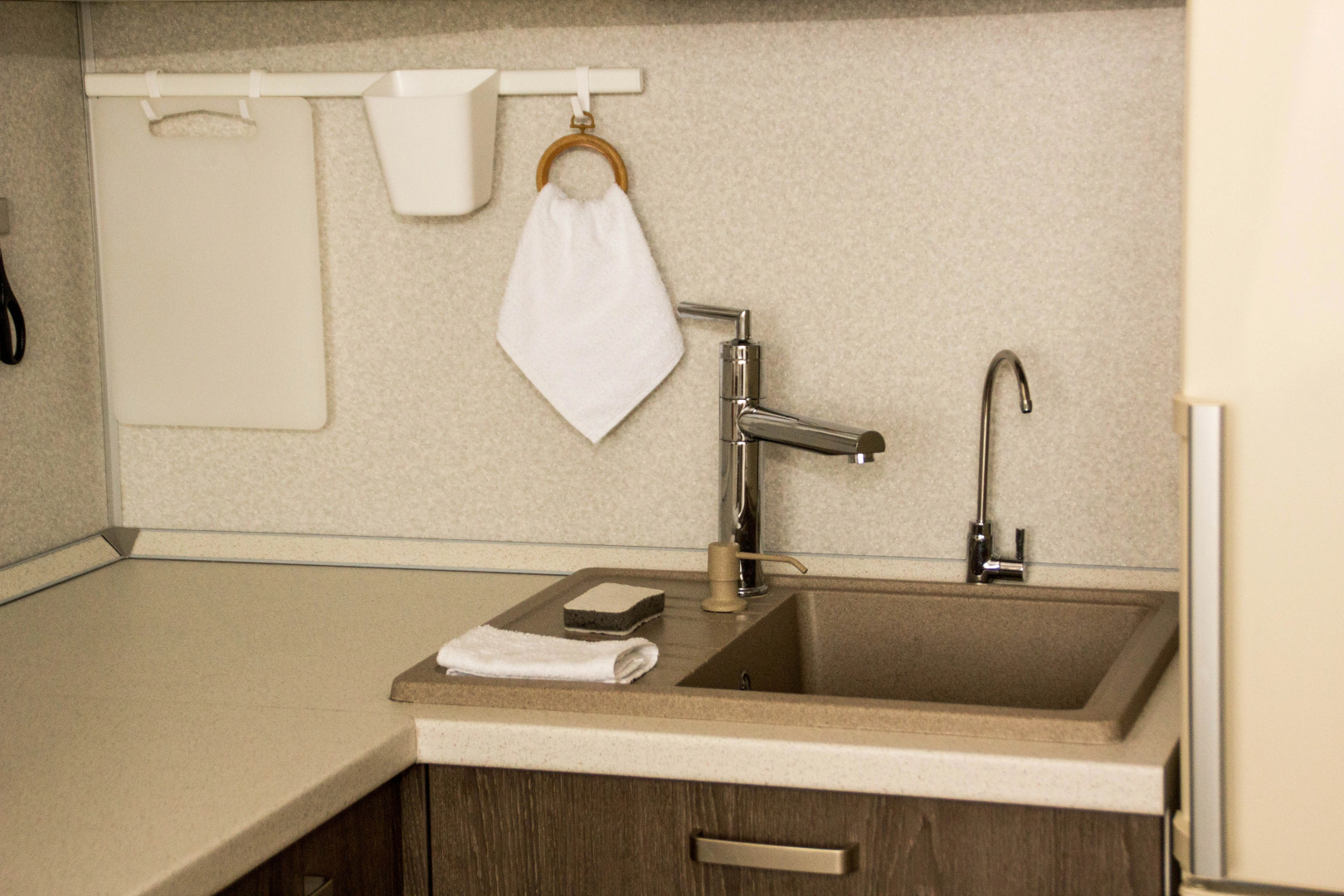 Апартаменты DomVistel на Титова 253/1 VIP