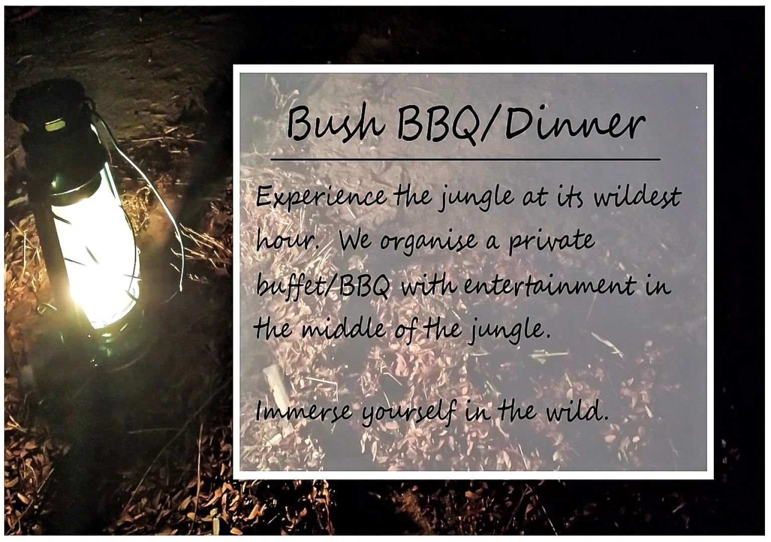 Отель Arana Yala