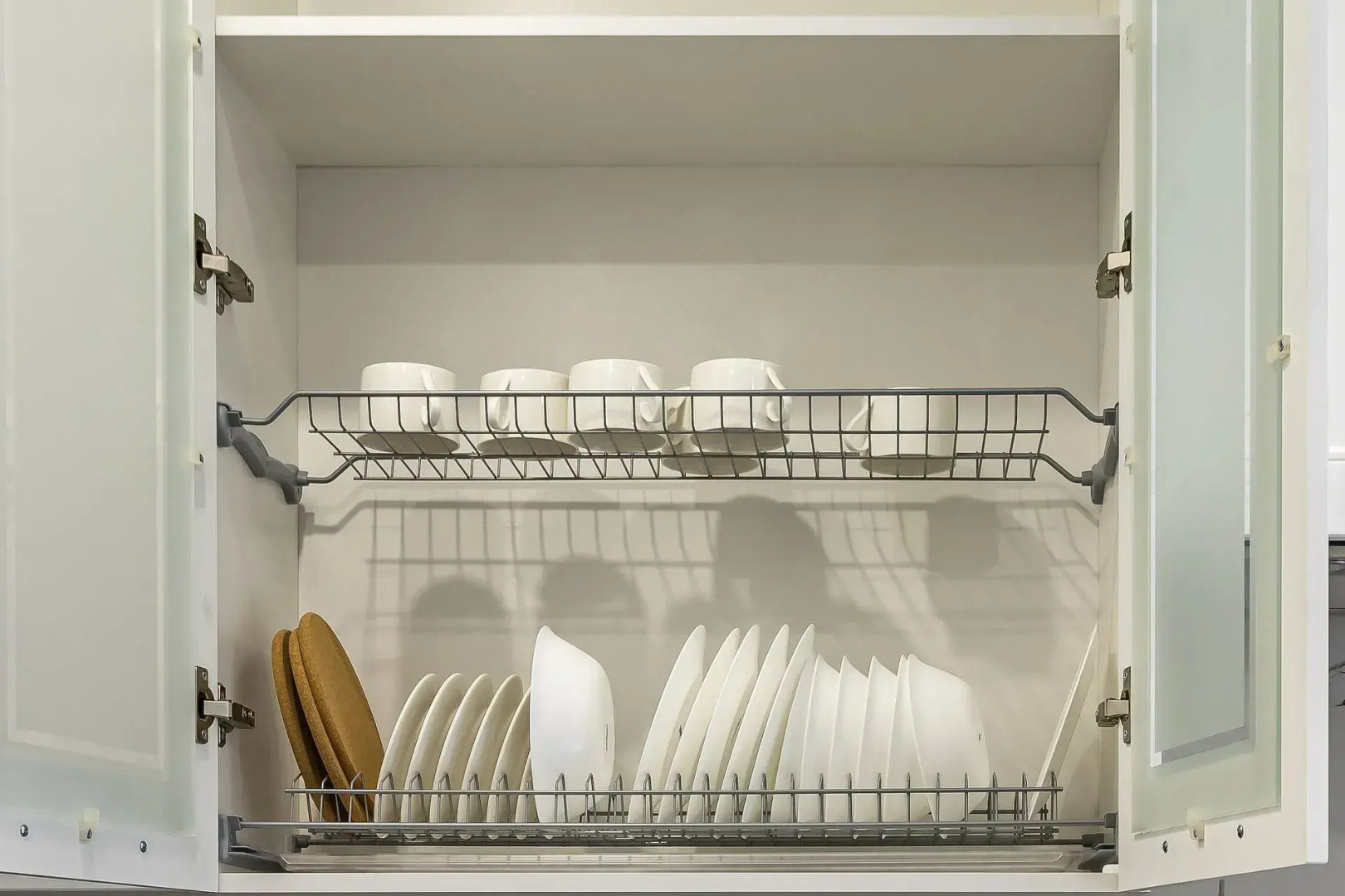 Квартира Дом Совы и Ворона на Генкиной