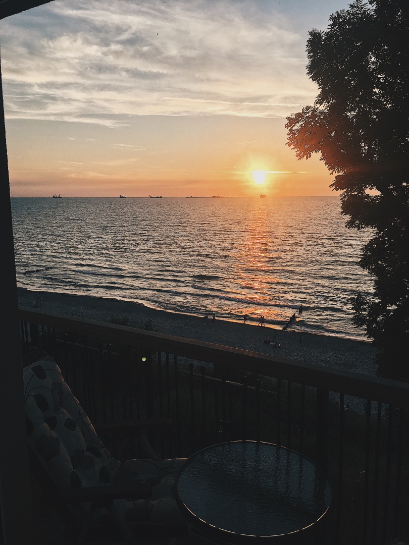 Квартира Дом у моря