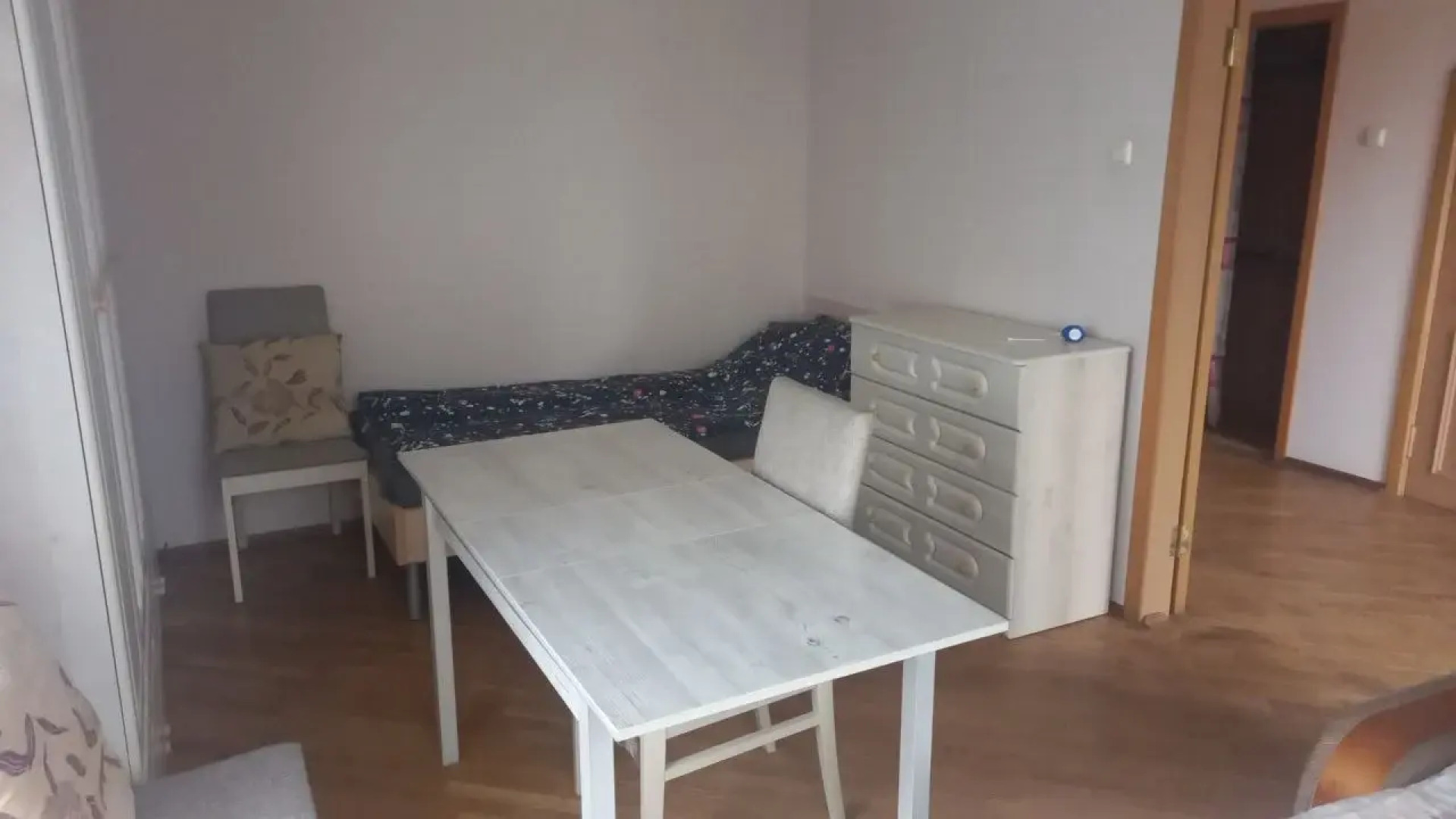 Гостевой Дом Коттедж Рядом с Метро Рыбакое