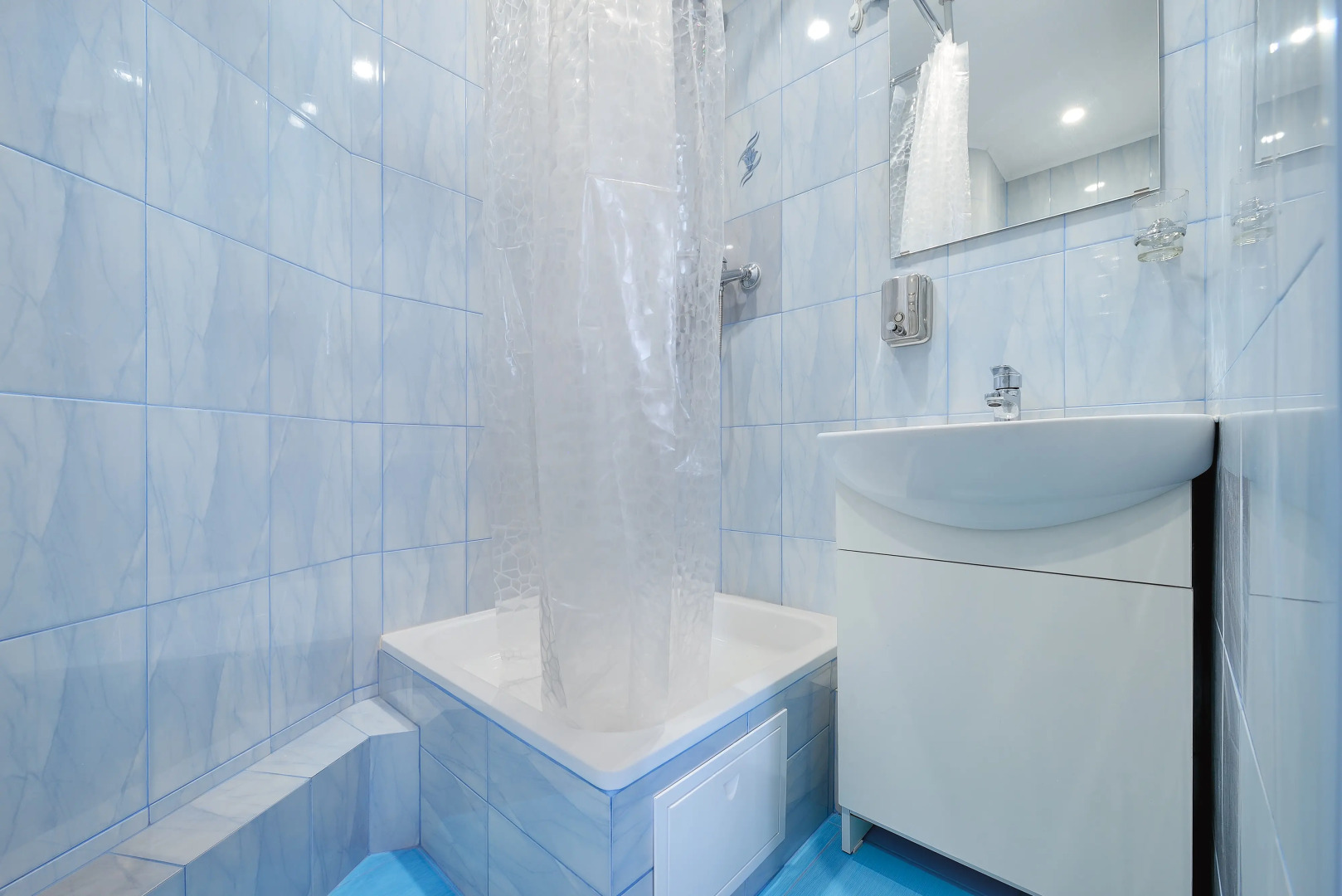 РОС ОТЕЛЬ Измайлово