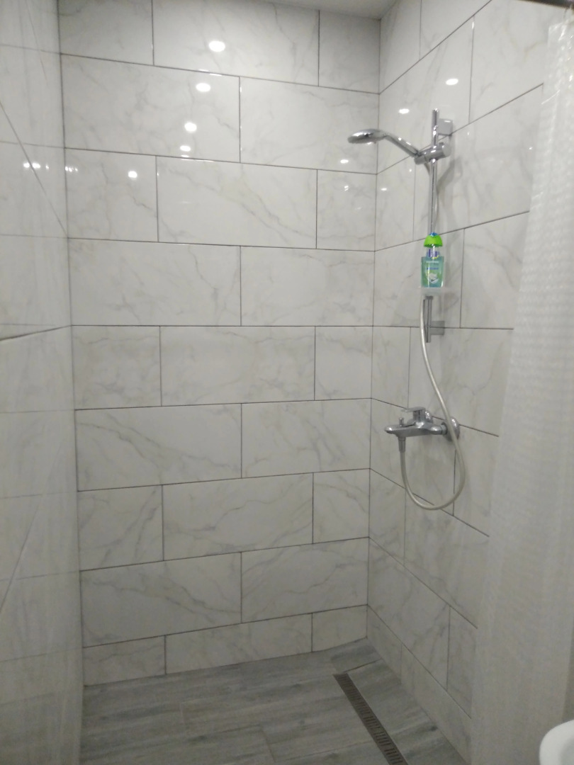 Квартира студия для командировок и отдыха