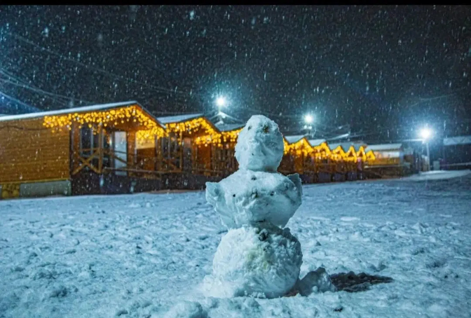 Гостевой дом Шаудан
