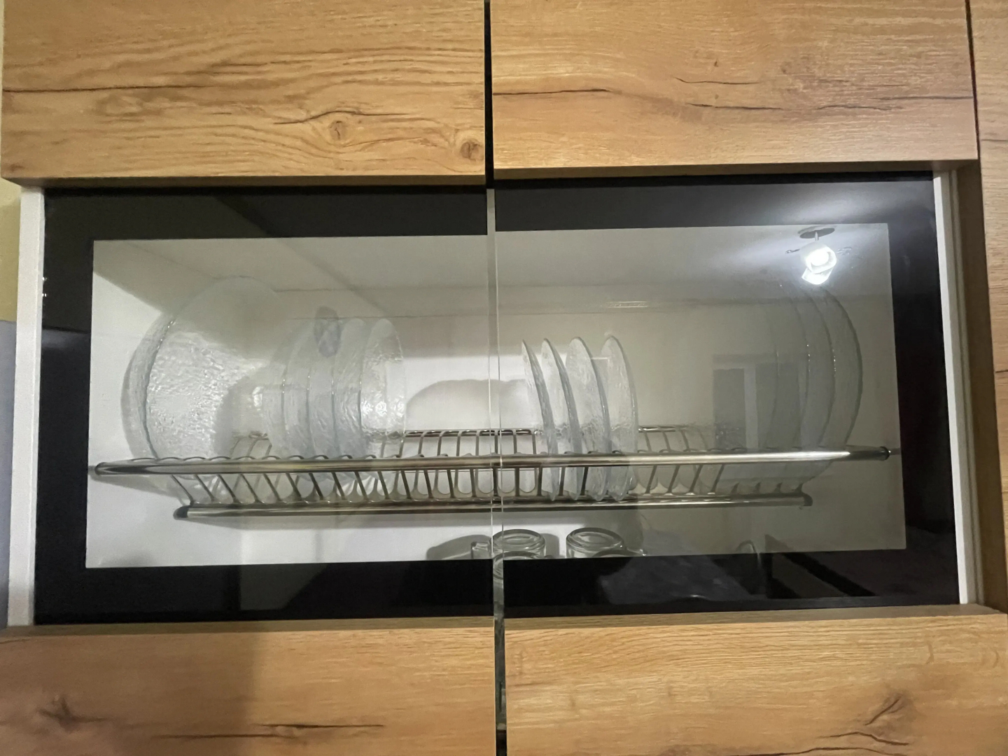 Квартира Уютная с видом на озеро