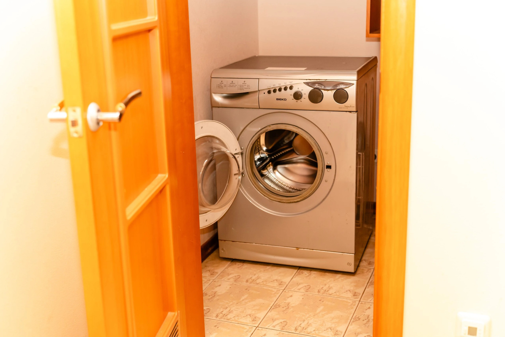 Апартаменты на Гороховой улице 4