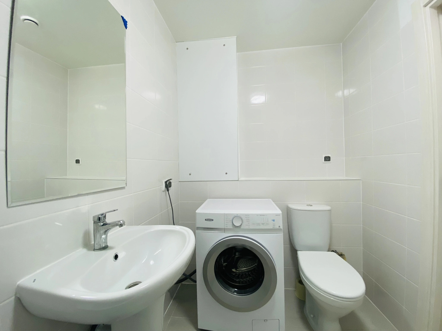 Апартаменты на улице Летчика Ларюшина 6/1