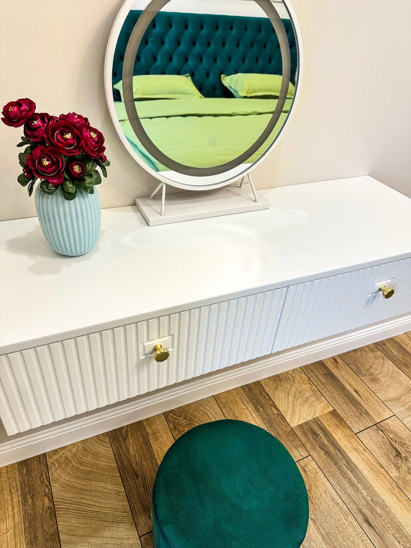 Апартаменты Лучшие Апартаменты Алматы с Видом на Горы Напротив ТРЦ Мега Алматы