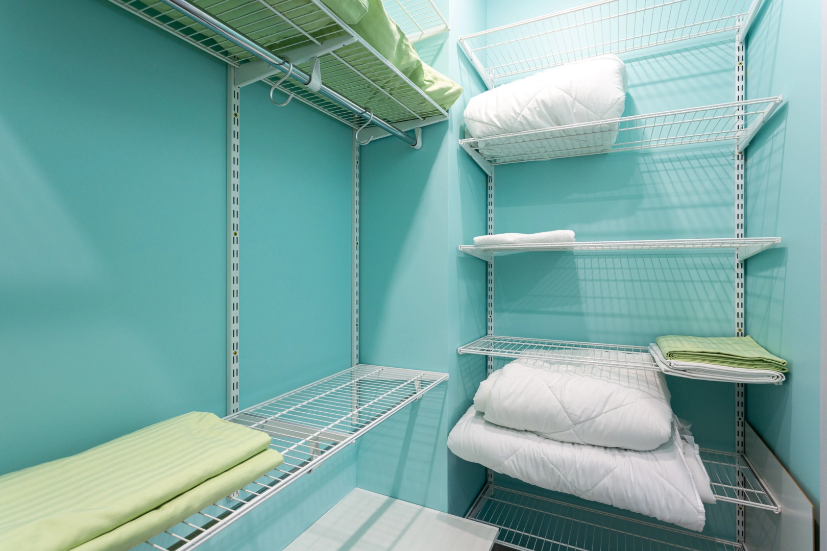 Апартаменты Frukty Rent Студия Апельсин