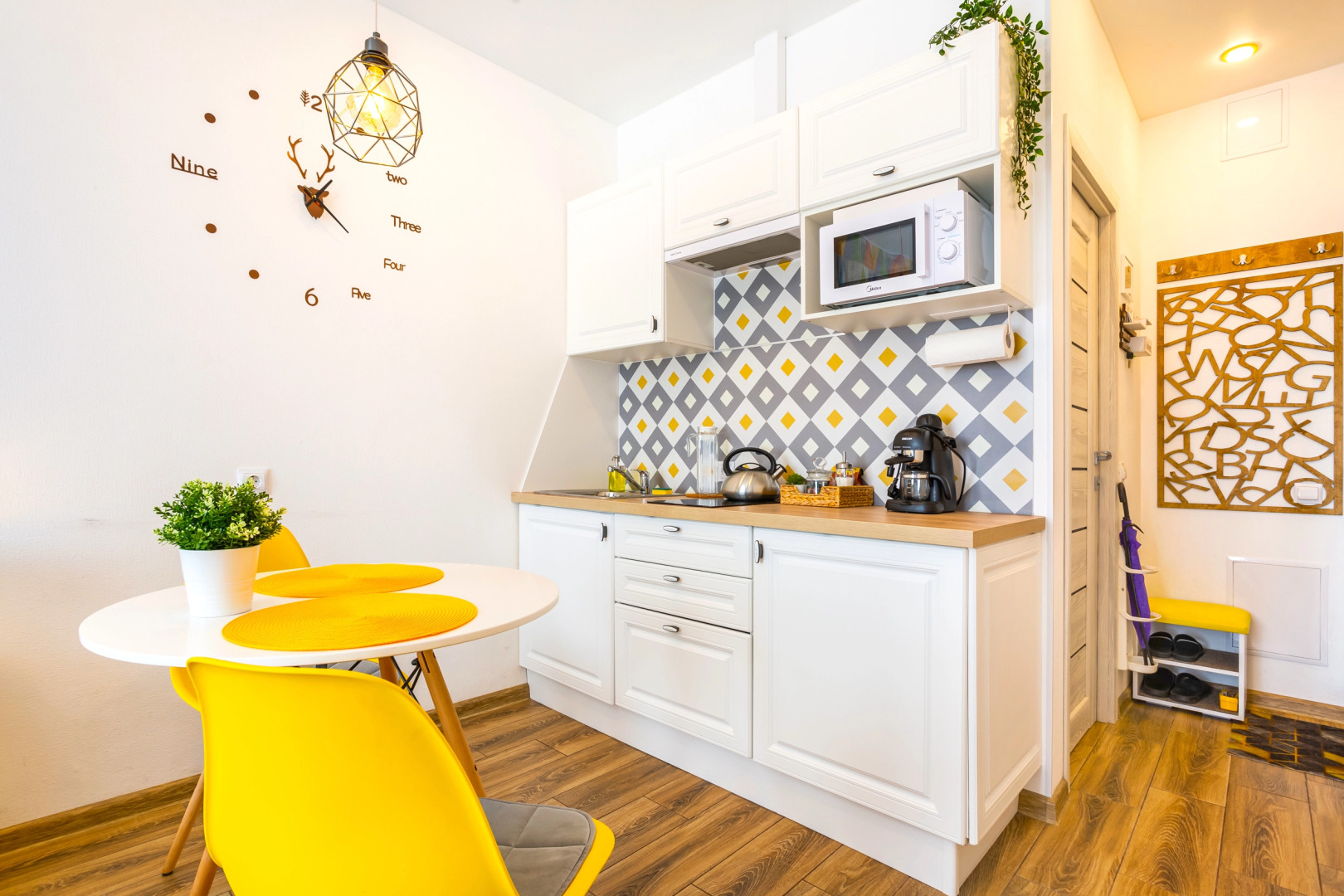 Апартаменты Welcome Karelia  Riverside в Центре