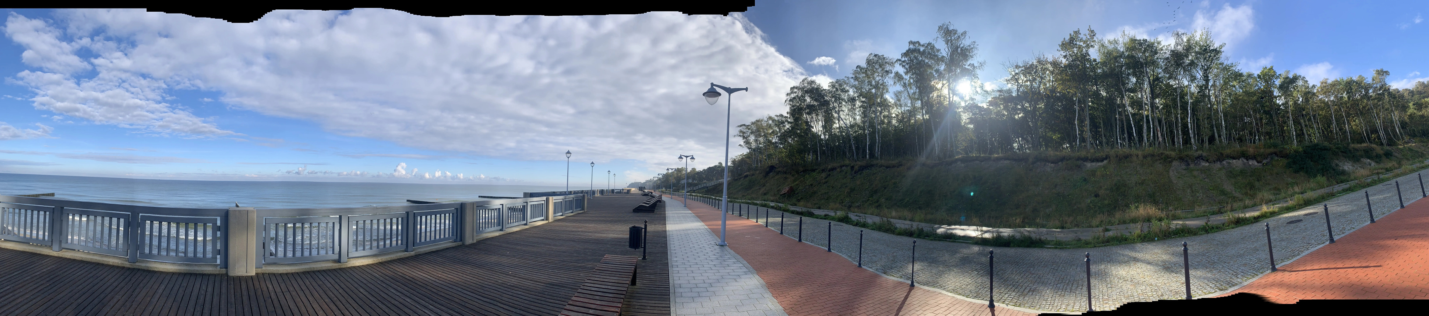 Апартаменты Раушен Апарт 39