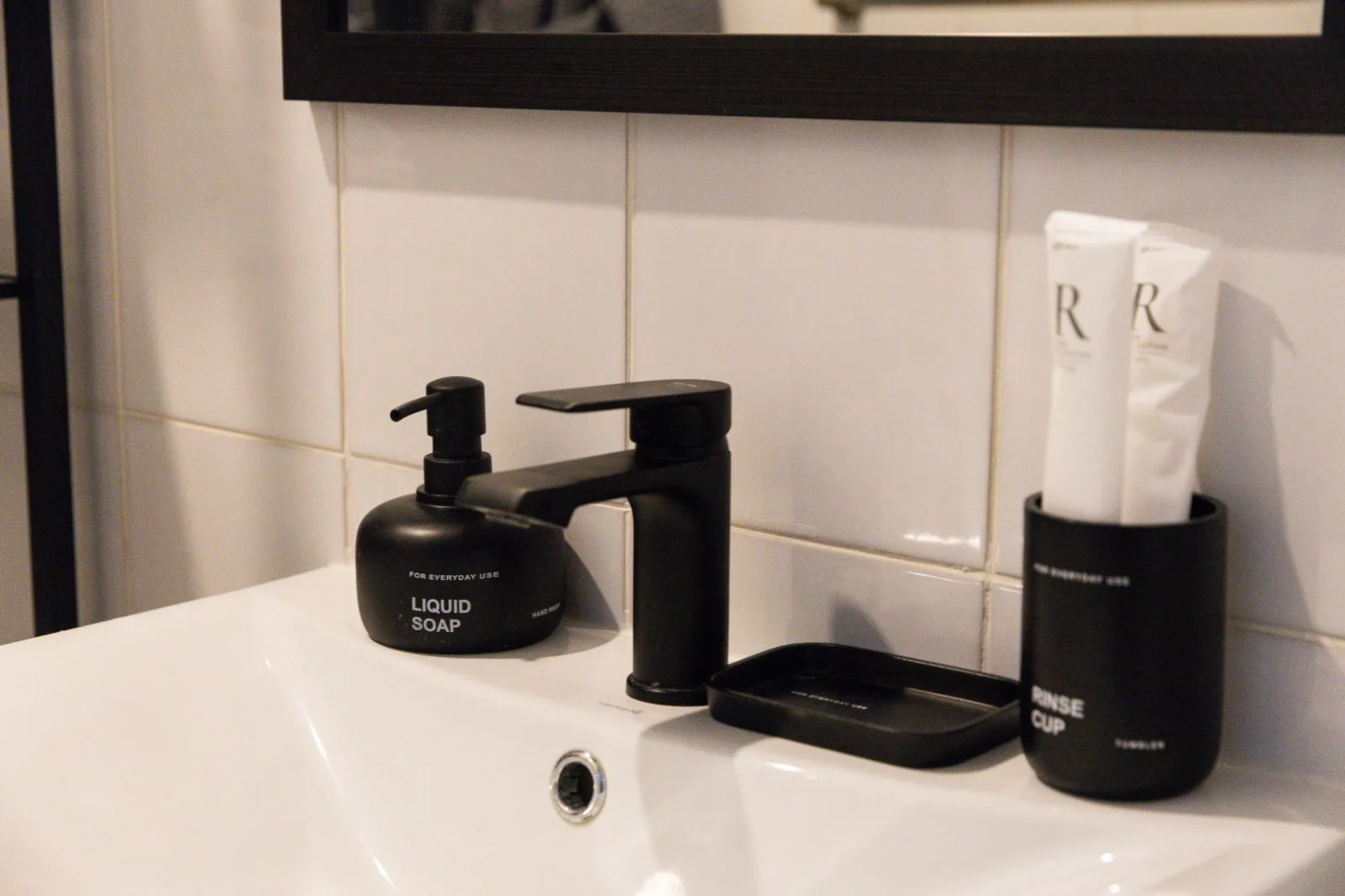 Отель Галерея