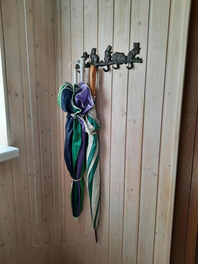 Квартира 2-х комнатная квартира с отдельным входом