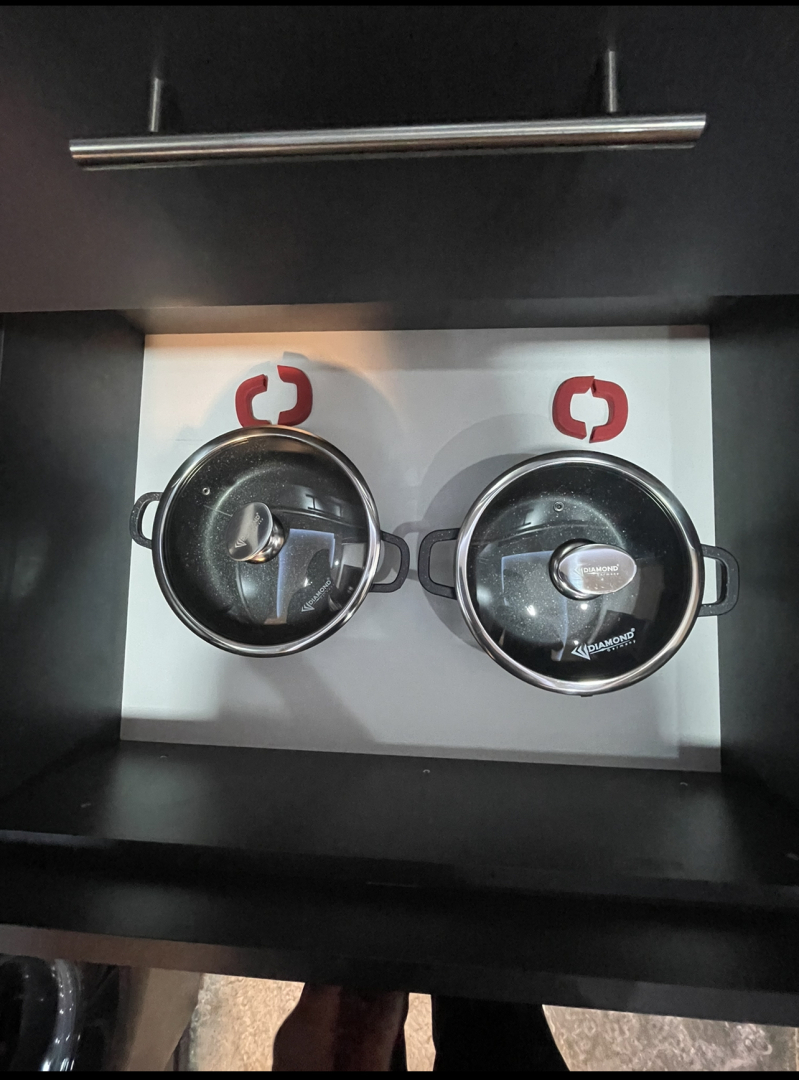 Апартаменты Comfortable in Yerevan