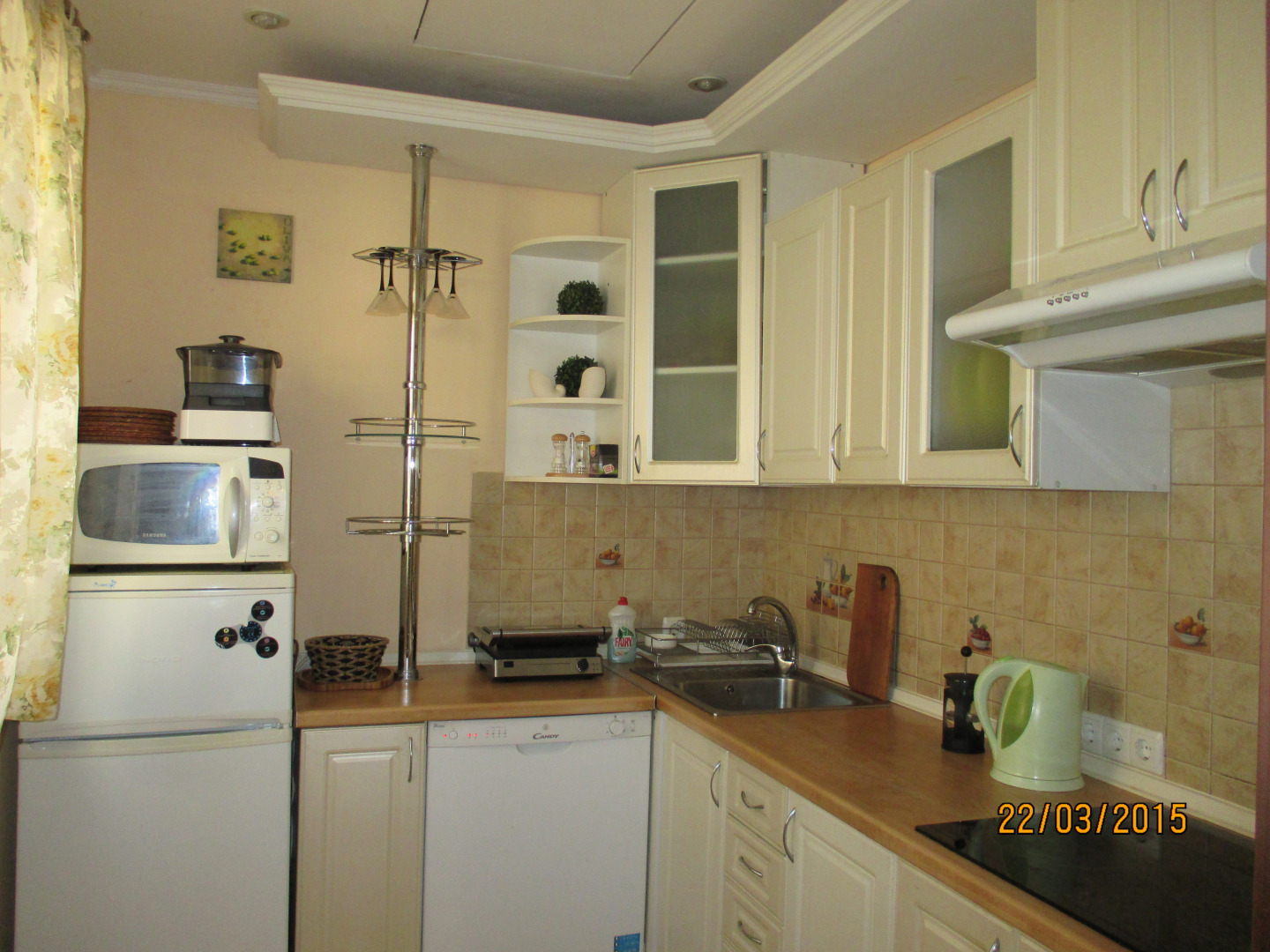 Эллинг Элен