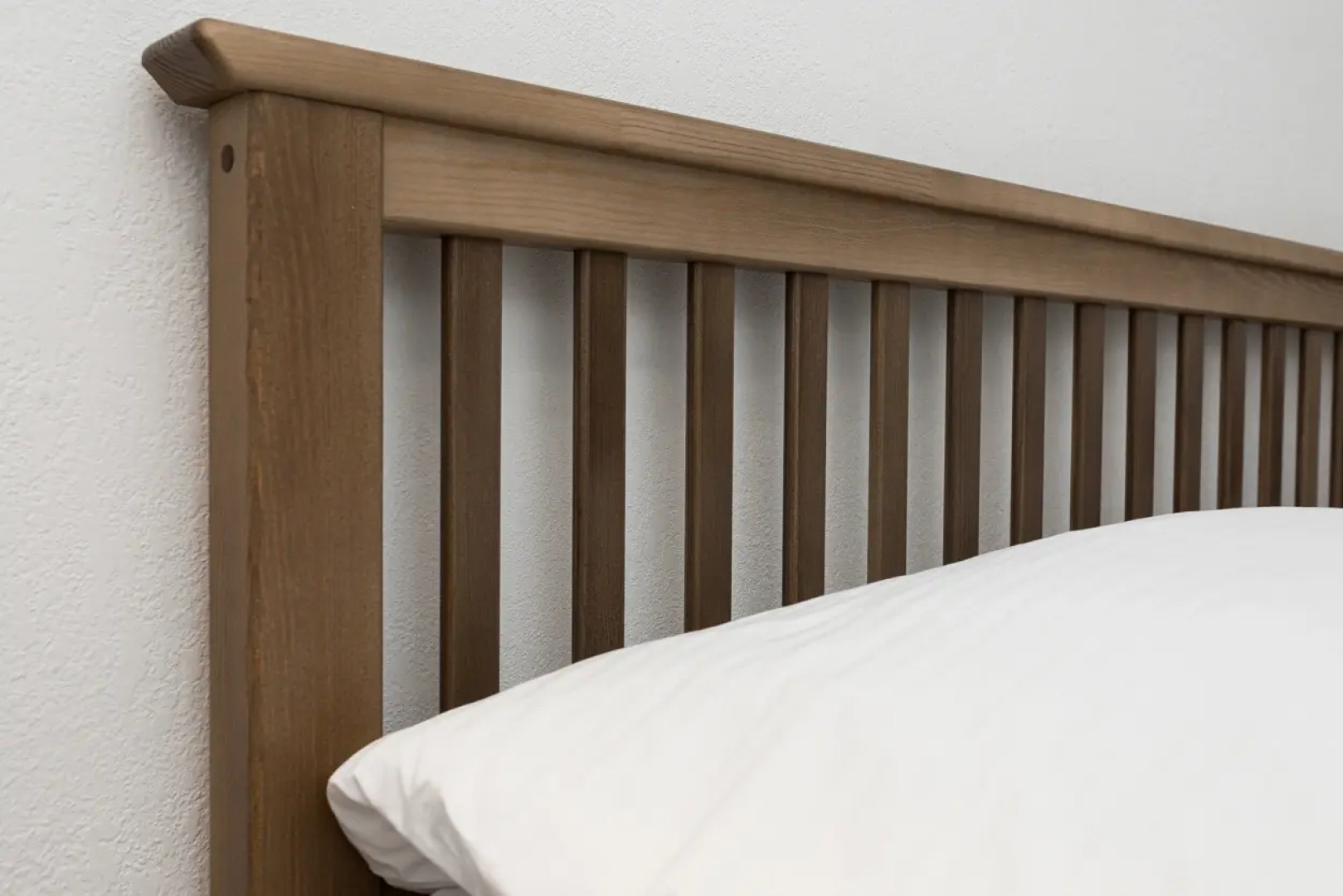 Отель Спа-Отель ФонГрад