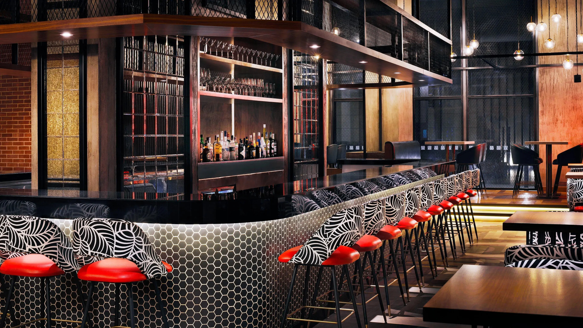 Holiday Inn Dubai al-Maktoum Airport, an IHG Hotel