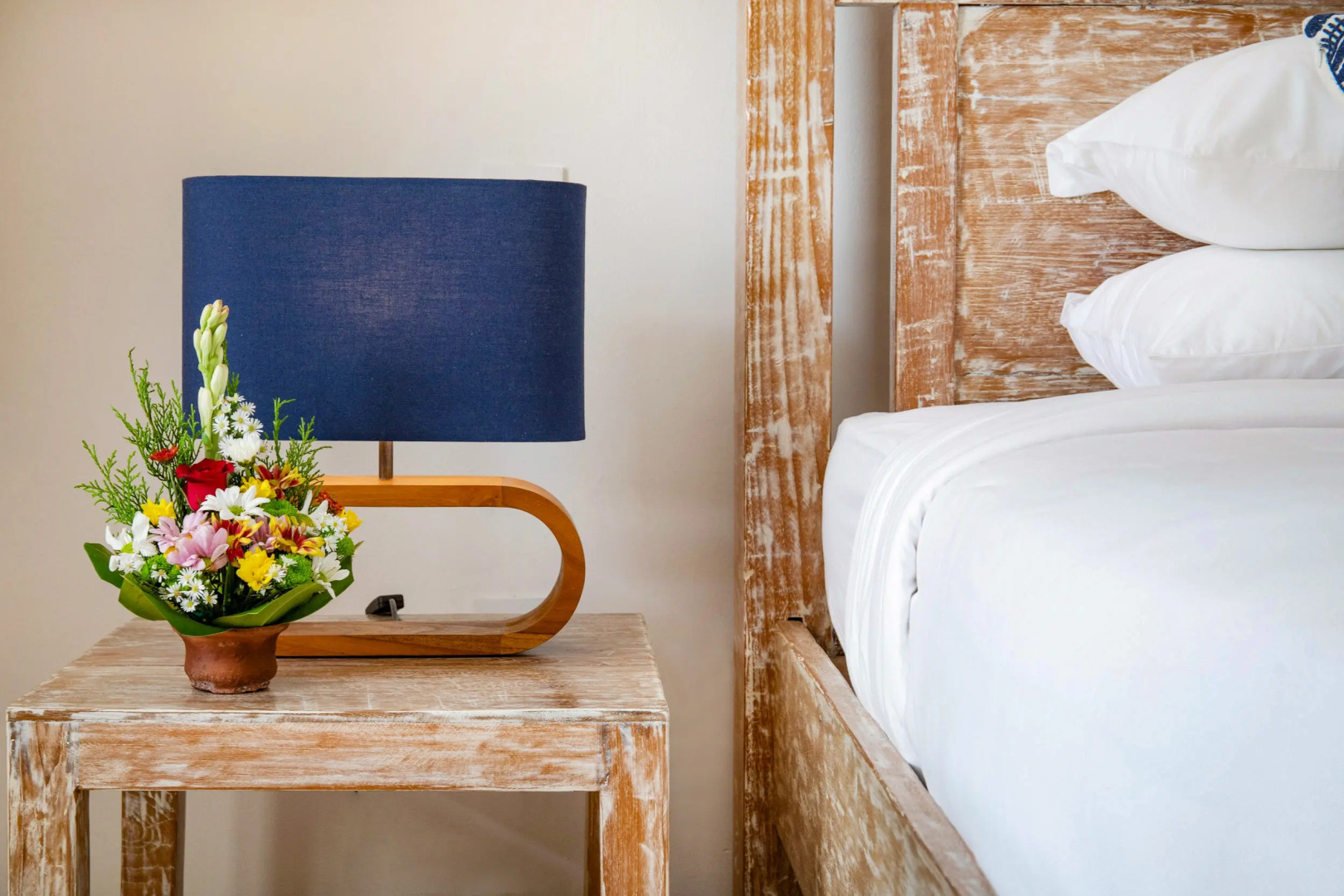 Вилла Posh Seminyak