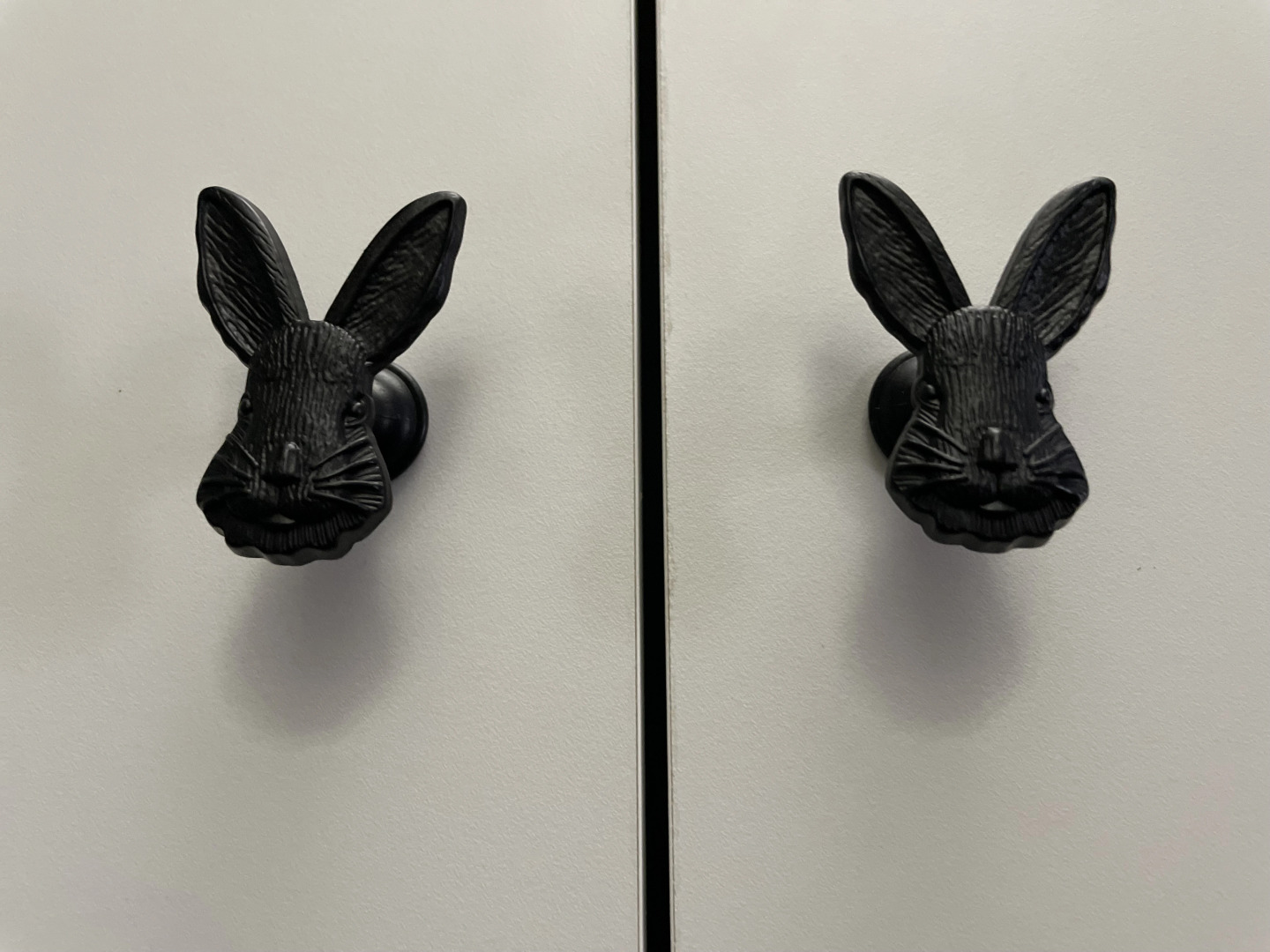 Квартира Nekrasov apartments