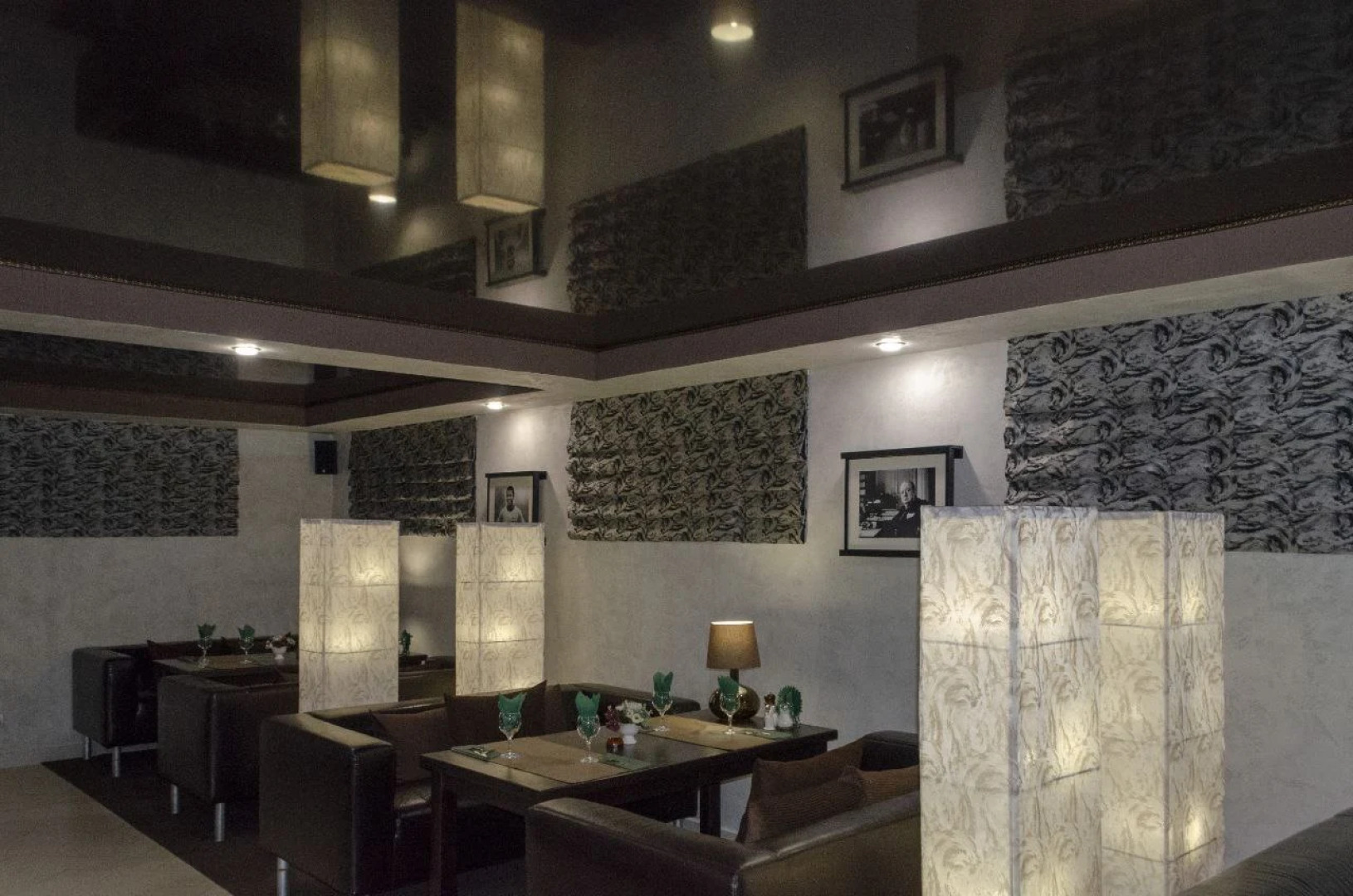 Отель Дружба