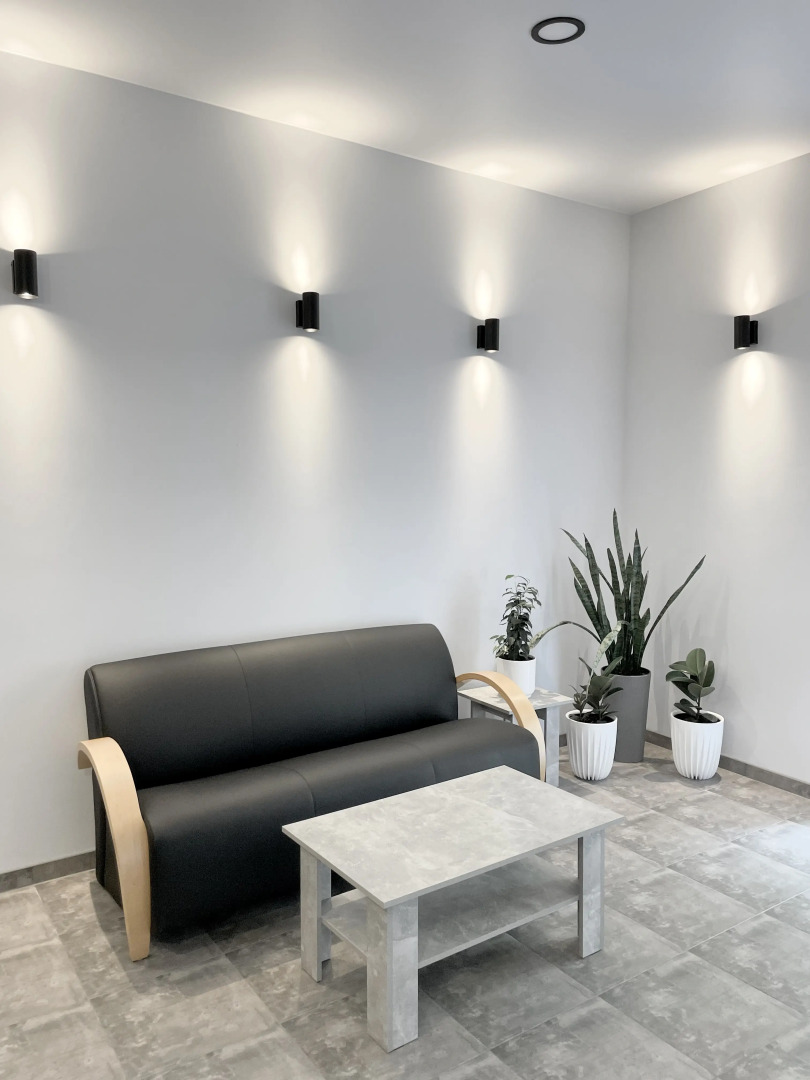 Мини-отель «Гости»