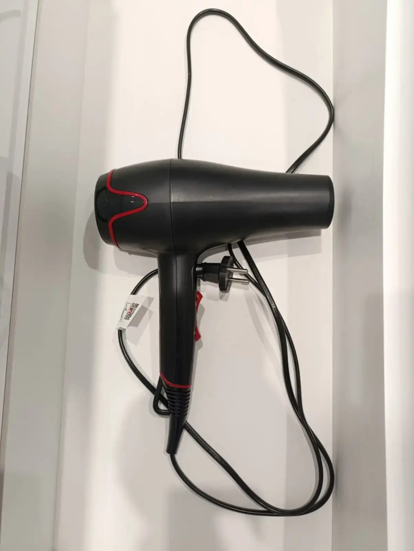 Квартира Новая уютная квартира в центре города