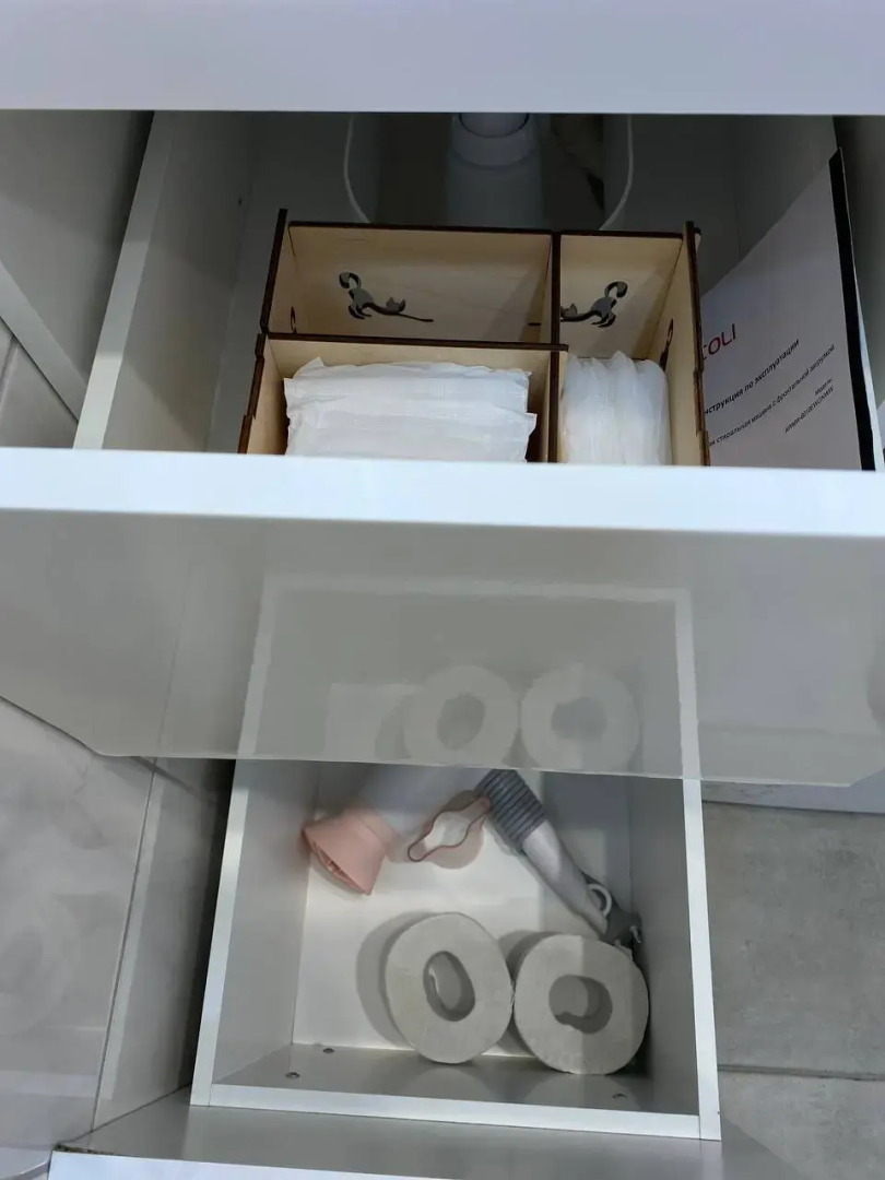 Квартира Уютная