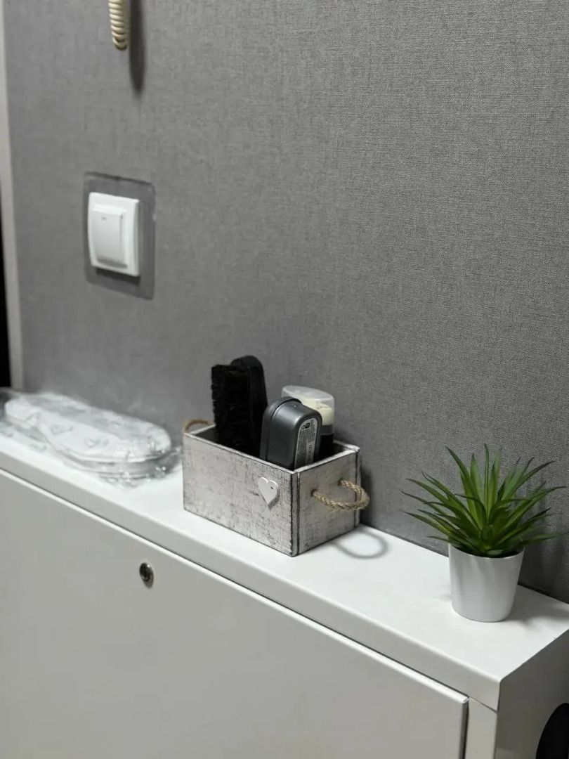 Апартаменты Посуточно