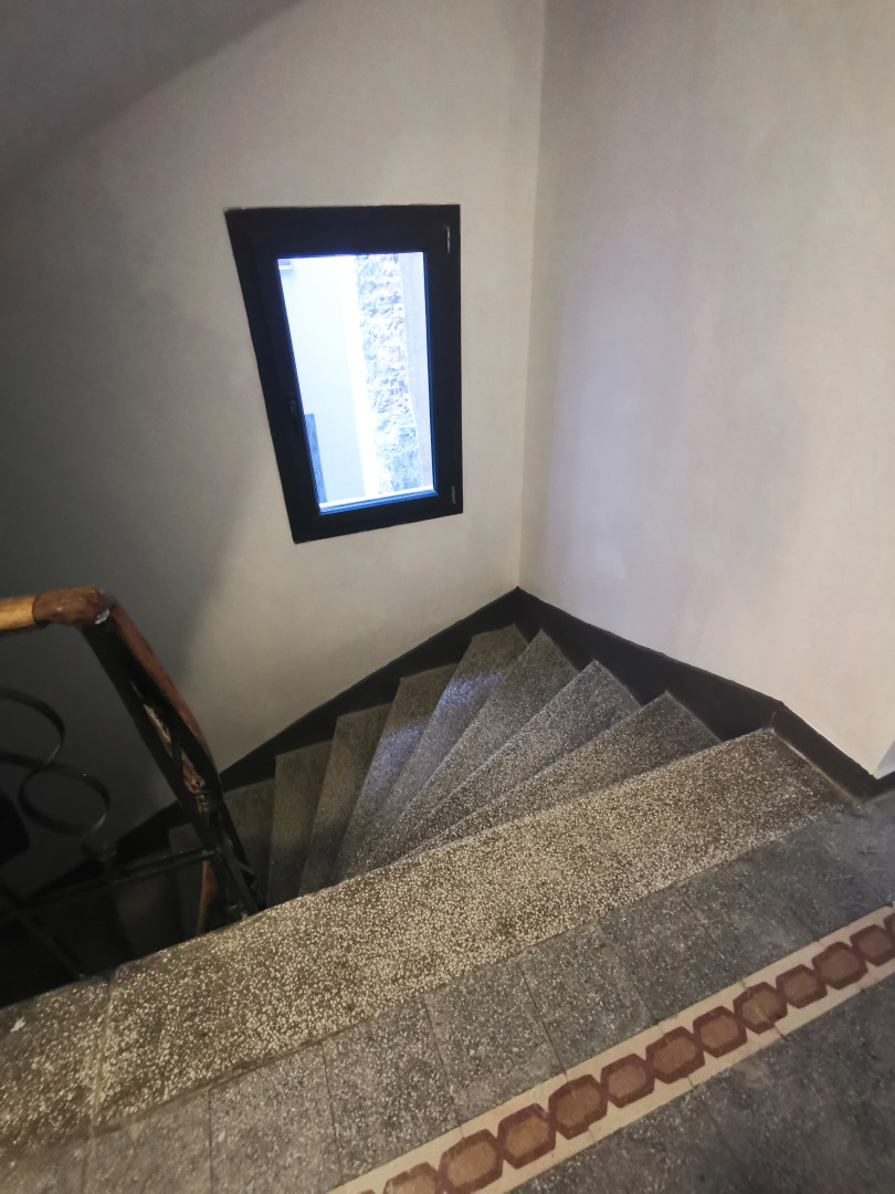 Хостел Gafa Garden