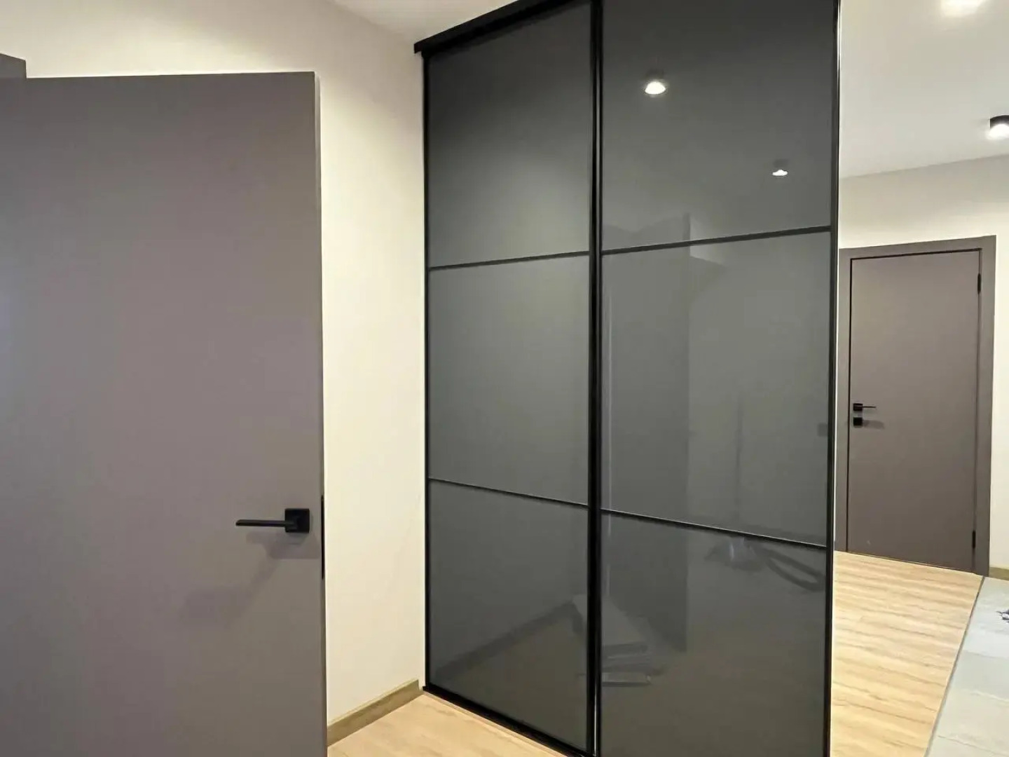 Квартира Уютная рядом со станцией метро