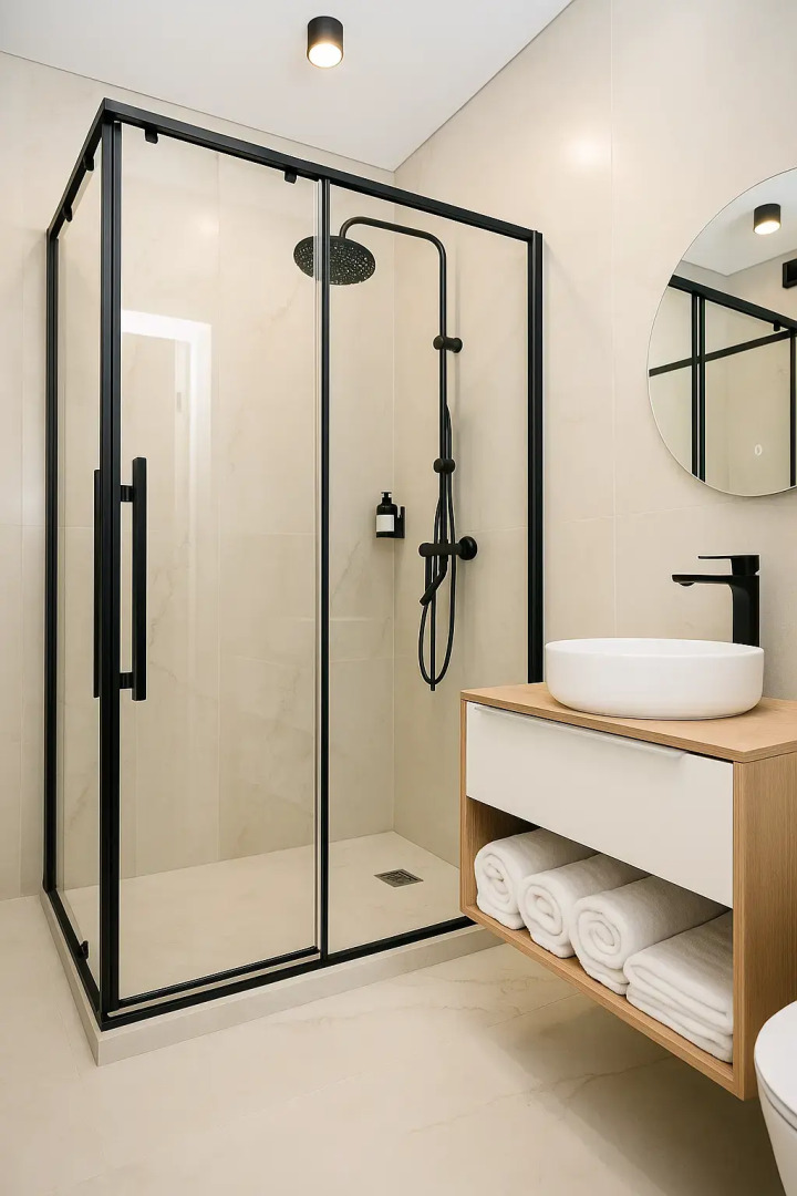 Отель Манон