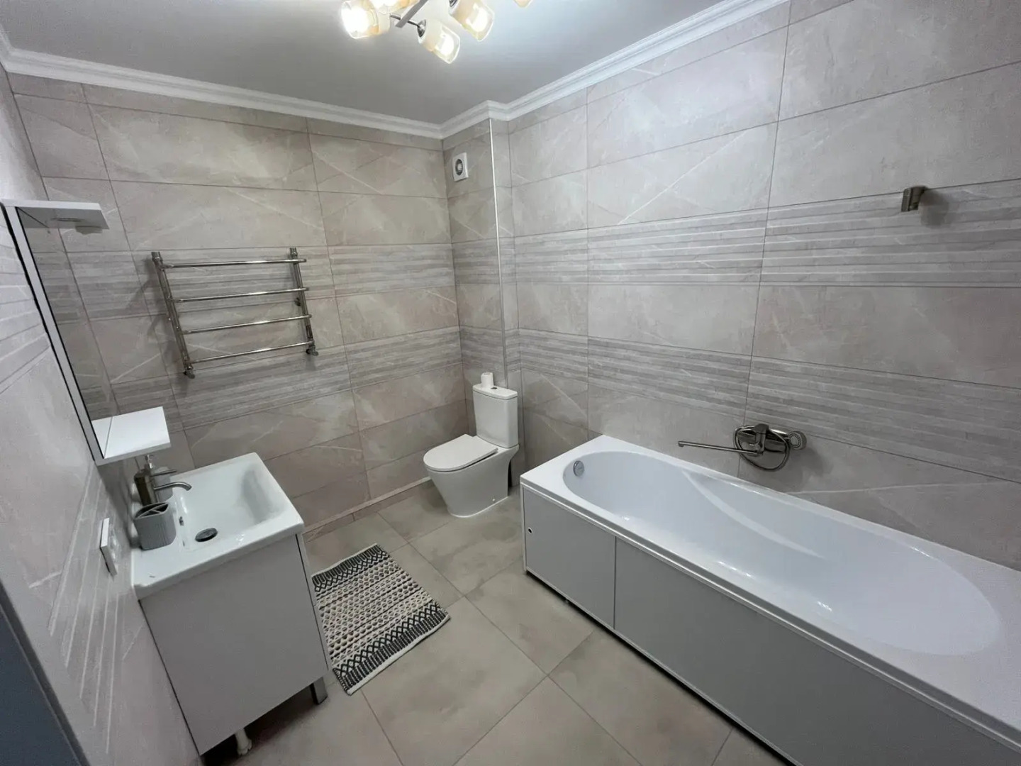 Частный дом Дом для отдыха на Балтике